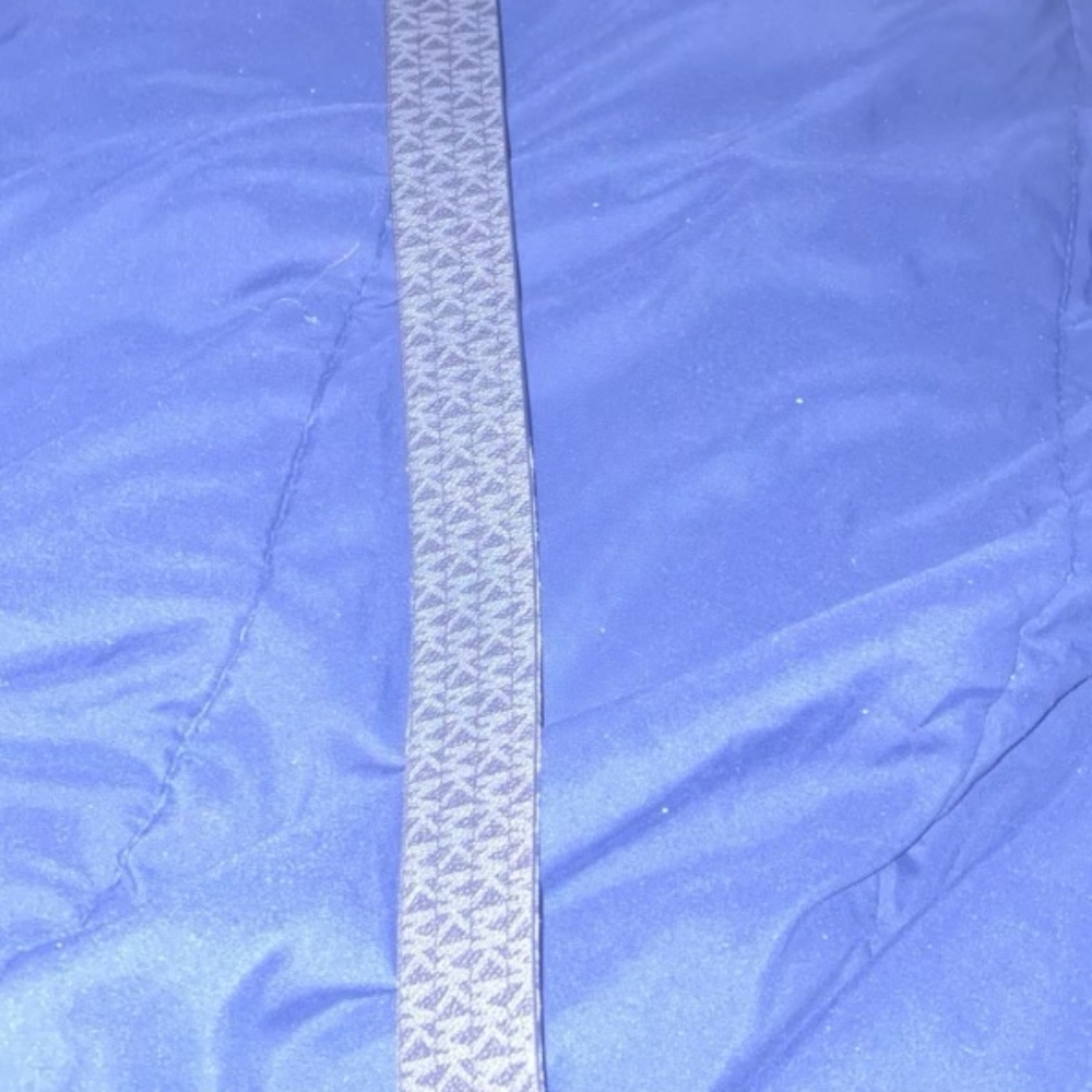 Mk belt